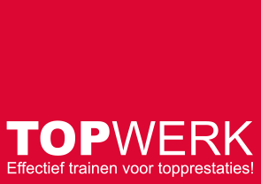 Topwerk Trainingen